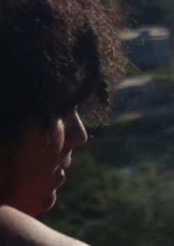 Abandono (2022) Abandono (2022)