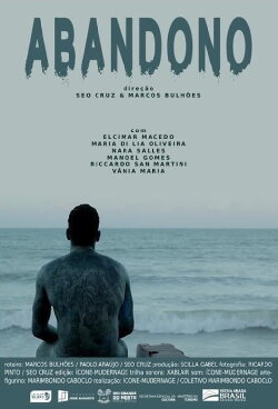 Abandono (2020) Abandono (2020)