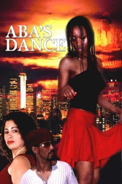 Aba's Dance (2006)