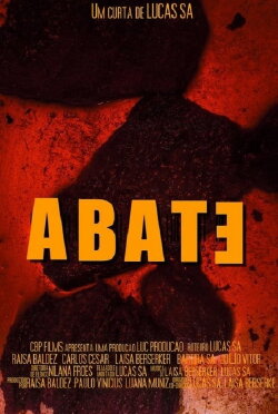 Abate (2010)
