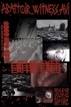 abattoir_witness.AVI (2025) abattoir_witness.AVI (2025)