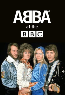 ABBA at the BBC (2013)