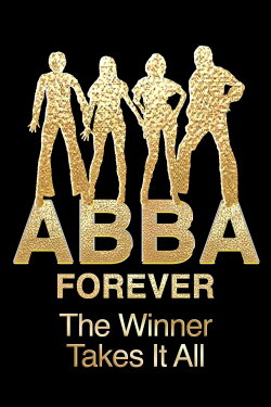 ABBA Forever: A Celebration (2019) ABBA Forever: A Celebration (2019)
