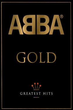 ABBA Gold: Greatest Hits (2003) ABBA Gold: Greatest Hits (2003)