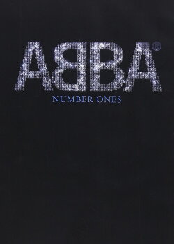 ABBA: Number Ones (2006) ABBA: Number Ones (2006)