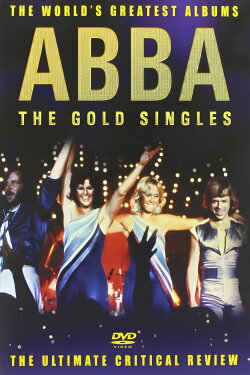 ABBA - The Gold Singles (2006) ABBA - The Gold Singles (2006)