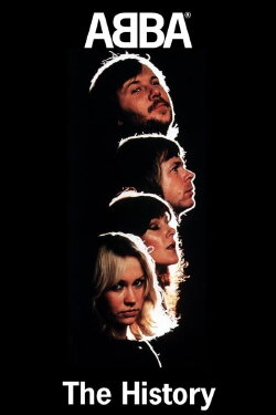 ABBA: The History (2003) ABBA: The History (2003)
