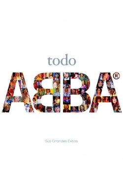 Abba - Todo (2004) Abba - Todo (2004)