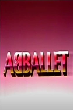 Abbalett (1984) Abbalett (1984)