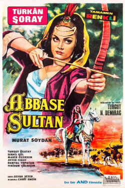 Abbase Sultan (1968)
