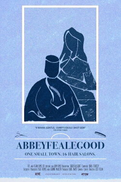 Abbeyfealegood (2020) Abbeyfealegood (2020)
