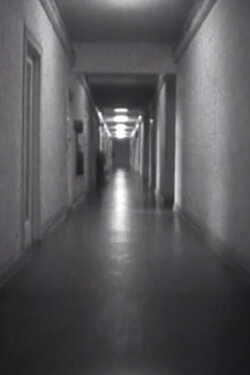 Abbilder des Todes (1967)