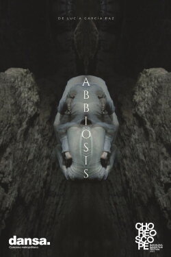Abbiosis (2021)