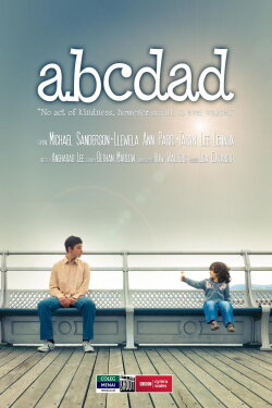 ABCDad (2011) ABCDad (2011)