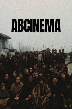 ABCinema (1975)