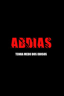 Abdias (2024) Abdias (2024)