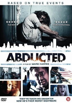 Abducted (2014) Abducted (2014)