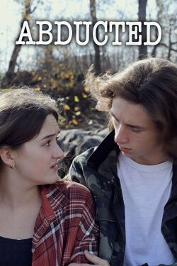 Abducted (2023) Abducted (2023)