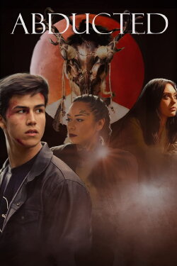 Abducted (2021) Abducted (2021)