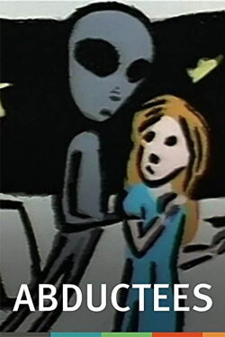Abductees (1996)