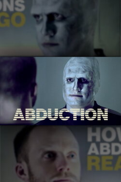 Abduction (2017)