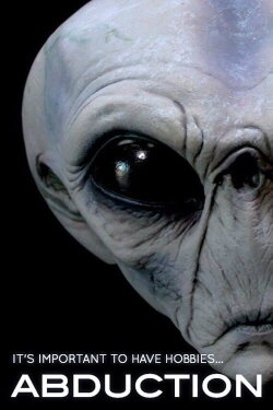Abduction (2013) Abduction (2013)