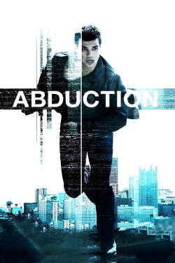 Abduction (2011) Abduction (2011)