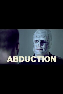 Abduction (2017)