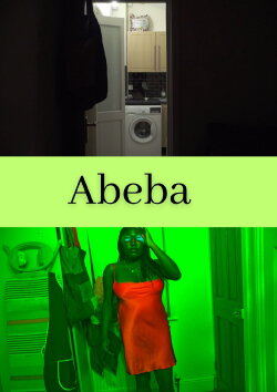 Abeba (2023)