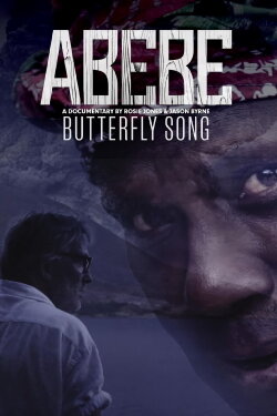 Abebe – Butterfly Song (2023) Abebe – Butterfly Song (2023)