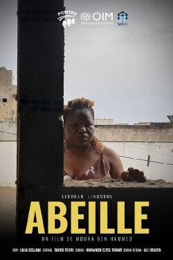 Abeille (2022) Abeille (2022)