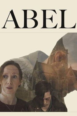 Abel (2014) Abel (2014)