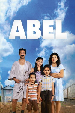 Abel (2010) Abel (2010)