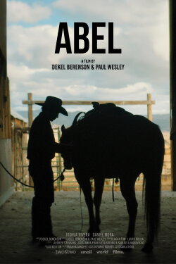 Abel (2024) Abel (2024)