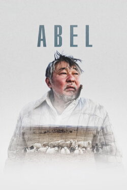 Abel (2026)