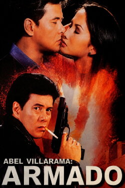 Abel Villarama Armado (1999) Abel Villarama Armado (1999)