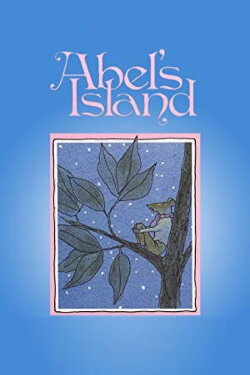 Abel's Island (1988) Abel's Island (1988)
