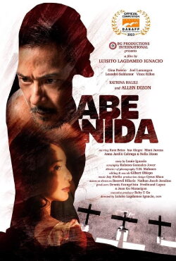 AbeNida (2023) AbeNida (2023)