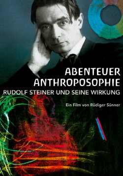 Abenteuer Anthroposophie (2008) Abenteuer Anthroposophie (2008)
