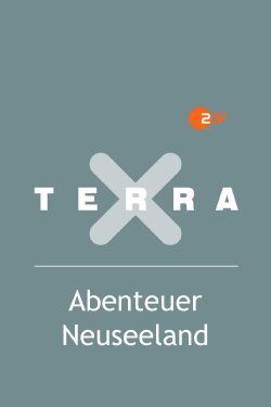 Abenteuer Neuseeland (2006) Abenteuer Neuseeland (2006)