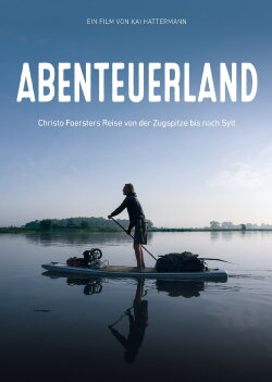 Abenteuerland (2023) Abenteuerland (2023)