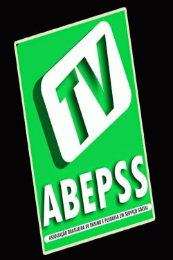 ABEPSS 70 anos (2017) ABEPSS 70 anos (2017)