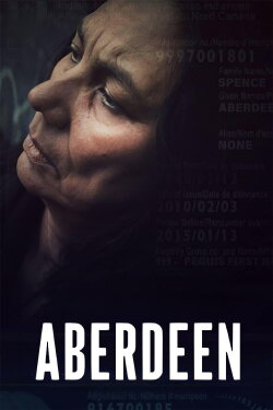 Aberdeen (2024) Aberdeen (2024)