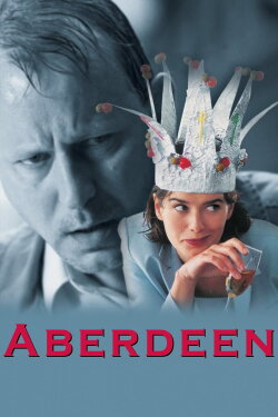 Aberdeen (2000) Aberdeen (2000)