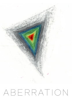 Aberration (2020)