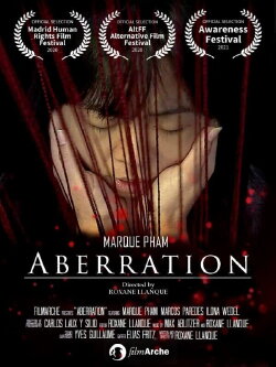 Aberration (2020) Aberration (2020)