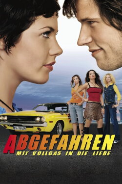 Abgefahren (2004)