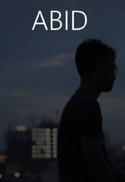 Abid (2017)