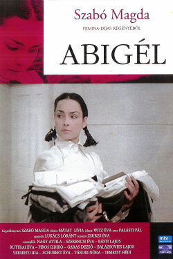 Abigél (1978) Abigél (1978)