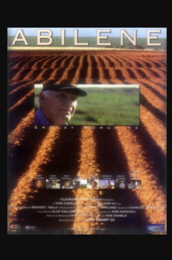 Abilene (1999) Abilene (1999)